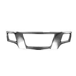 Grille Outer Moulding Chrome - Nissan Nv200 2013-2021