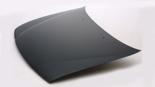 Hood - Nissan Sentra 1995-1999 | Nissan 200Sx 1995-1998