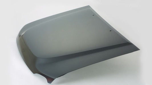 Hood - Nissan Frontier Pickup 1998-2004 | Nissan Xterra 2000-2004