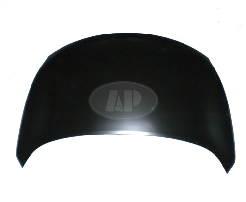 Hood - Nissan Murano 2011-2014