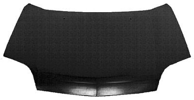 Hood - Nissan Xtrail (Canada) 2005-2006