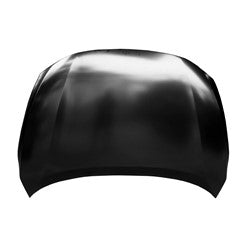 Hood Aluminium - Nissan Murano 2015-2024