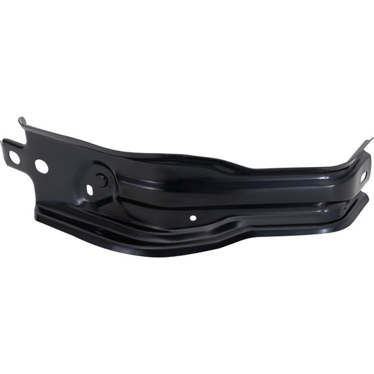 Hood Latch Support Steel - Nissan Nv200 2013-2021