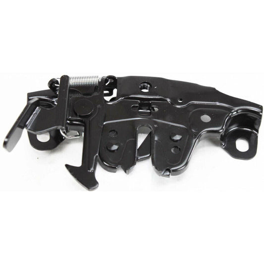 Hood Latch - Infiniti I35 2002-2004 | Nissan Maxima 2002-2003