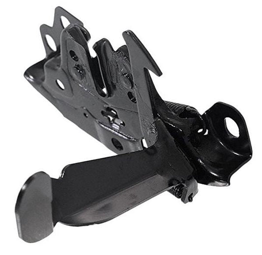 Hood Latch - Nissan Altima 2007-2012 | Nissan Altima Hybrid 2007-2011
