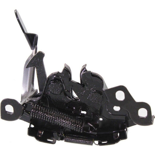 Hood Latch - Nissan Maxima 2009-2014