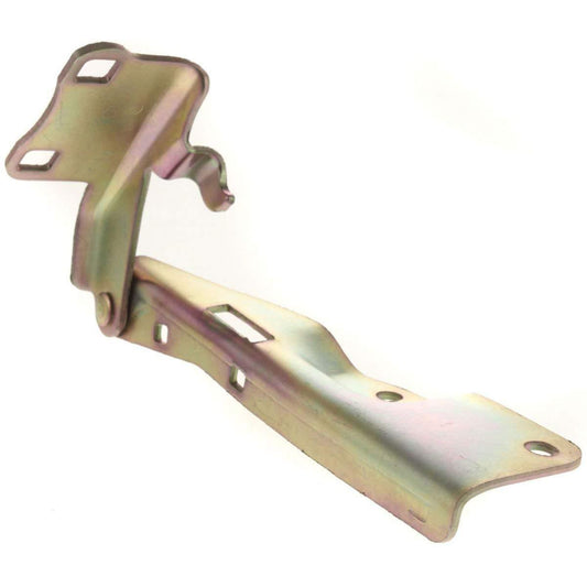 Hood Hinge Rh - Nissan Maxima 2000-2001 | Infiniti I30 2000-2001