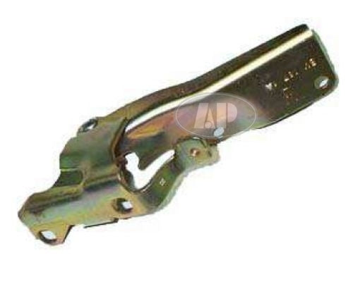 Hood Hinge Lh - Nissan Altima 2000-2001