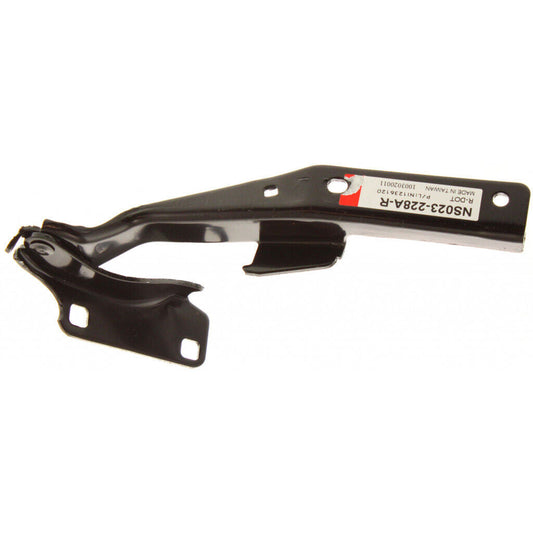 Hood Hinge Rh - Nissan Altima 2002-2006