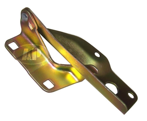 Hood Hinge Rh - Nissan Pathfinder 2005 | Nissan Frontier Pickup 2005