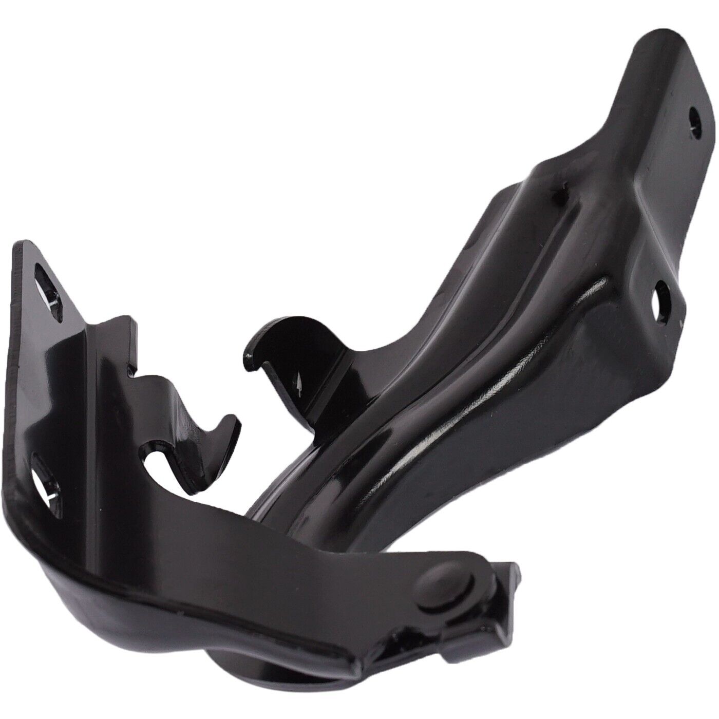 Hood Hinge Lh - Nissan Altima 2007-2012 | Nissan Altima Hybrid 2007-2011