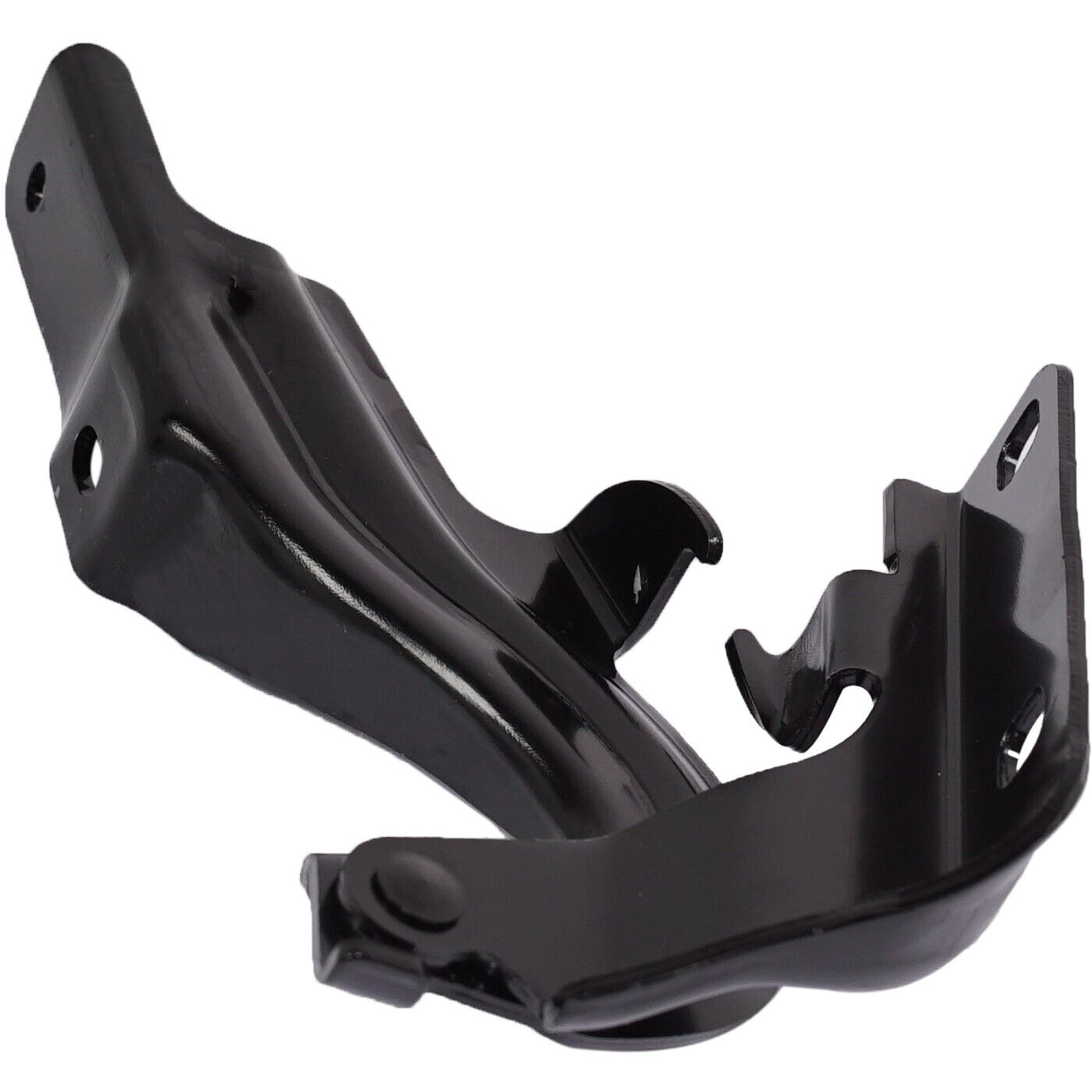 Hood Hinge Rh - Nissan Altima 2007-2012 | Nissan Altima Hybrid 2007-2011