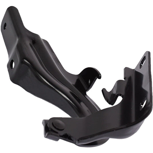 Hood Hinge Rh - Nissan Altima 2007-2012 | Nissan Altima Hybrid 2007-2011