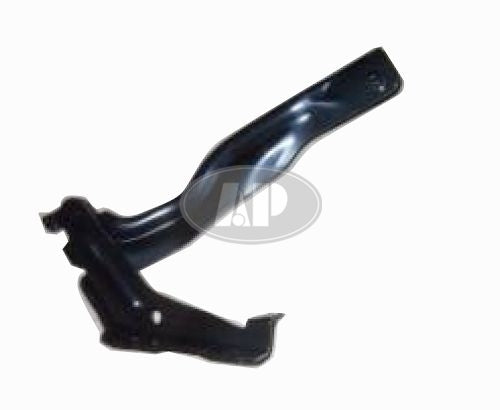 Hood Hinge Rh - Nissan Maxima 2009-2014
