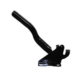 Hood Hinge Lh - Nissan Nv200 2013-2021