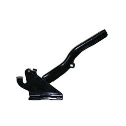 Hood Hinge Rh - Nissan Nv200 2013-2021