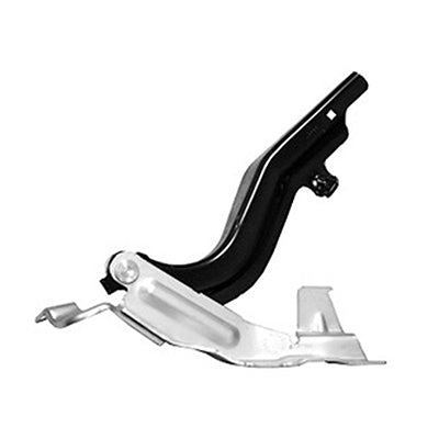 Hood Hinge Rh - Nissan Maxima 2019-2023