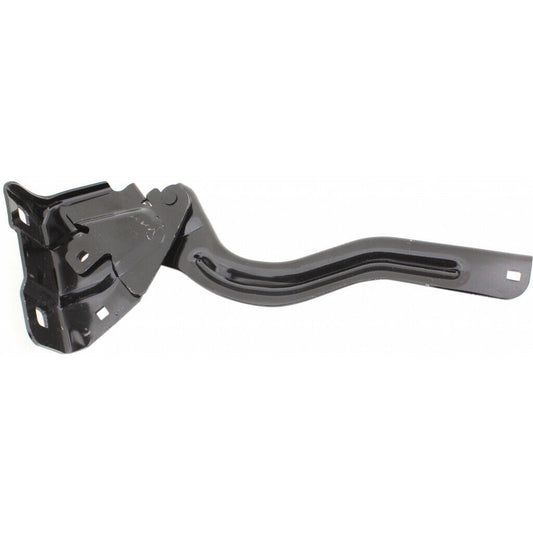 Hood Hinge Rh - Nissan Murano 2015-2024
