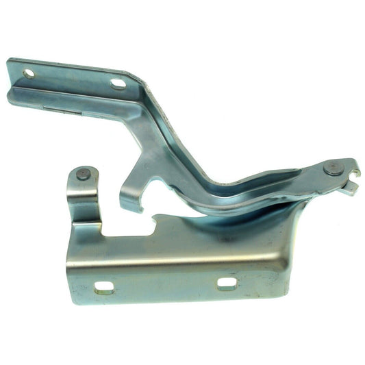 Hood Hinge Rh Steel - Nissan Nv3500 2012-2021 | Nissan Nv1500 2012-2021 | Nissan Nv2500 2012-2021