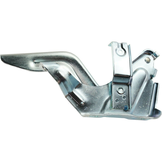 Hood Hinge Lh Chrome - Nissan Versa Sedan 2020 | Nissan Kicks 2018-2023