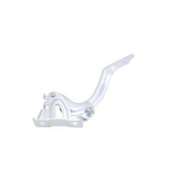 Hood Hinge Rh - Nissan Versa Sedan 2020-2024