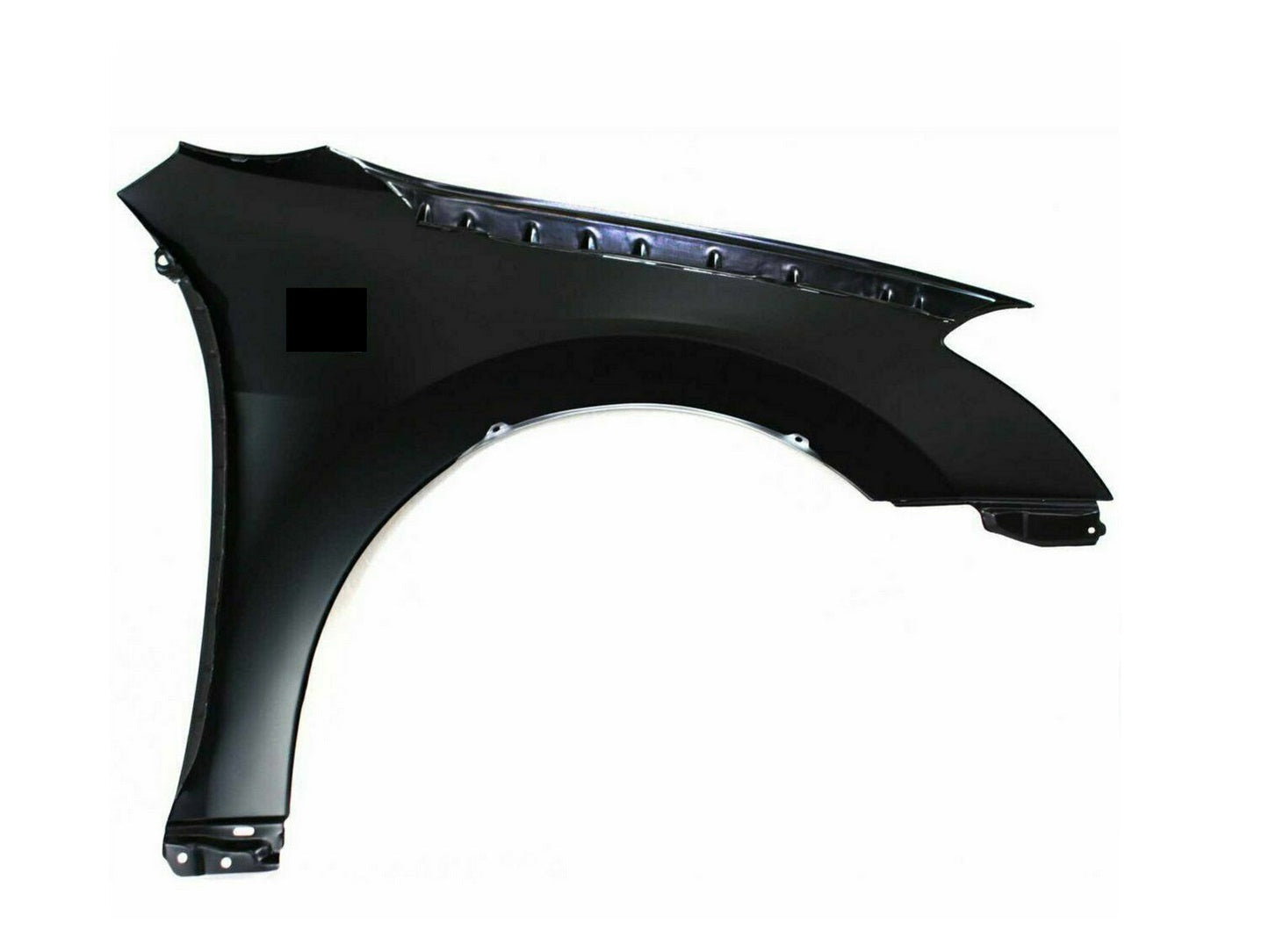 Fender Fr Lh - Nissan Maxima 2004-2008