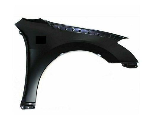 Fender Fr Lh - Nissan Maxima 2004-2008