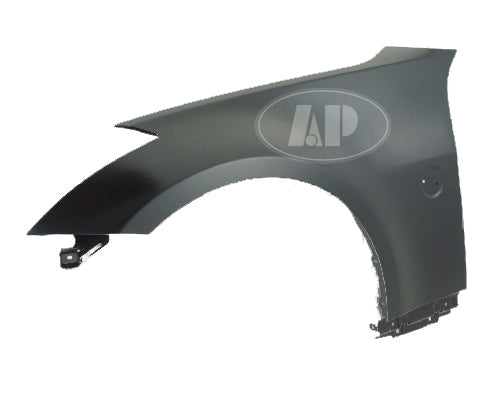 Fender Fr Lh Exclude Se Model - Nissan Quest 2004-2009