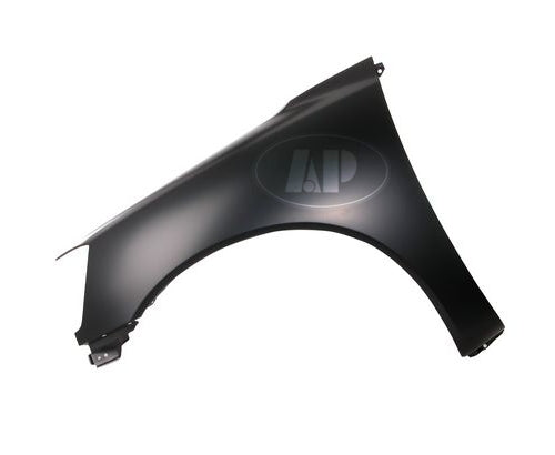 Fender Fr Lh - Nissan Titan Pickup 2004-2007 | Nissan Armada (2005-) 2005-2007