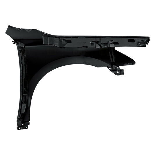 Fender Fr Lh - Nissan Maxima 2009-2014