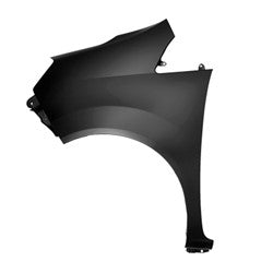 Fender Fr Lh Steel - Nissan Nv200 2013-2021