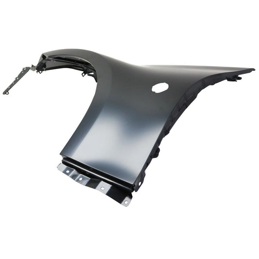 Fender Fr Lh Cpe Model - Nissan 370Z 2013-2020