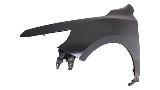 Fender Fr Lh - Nissan Altima 2014-2018