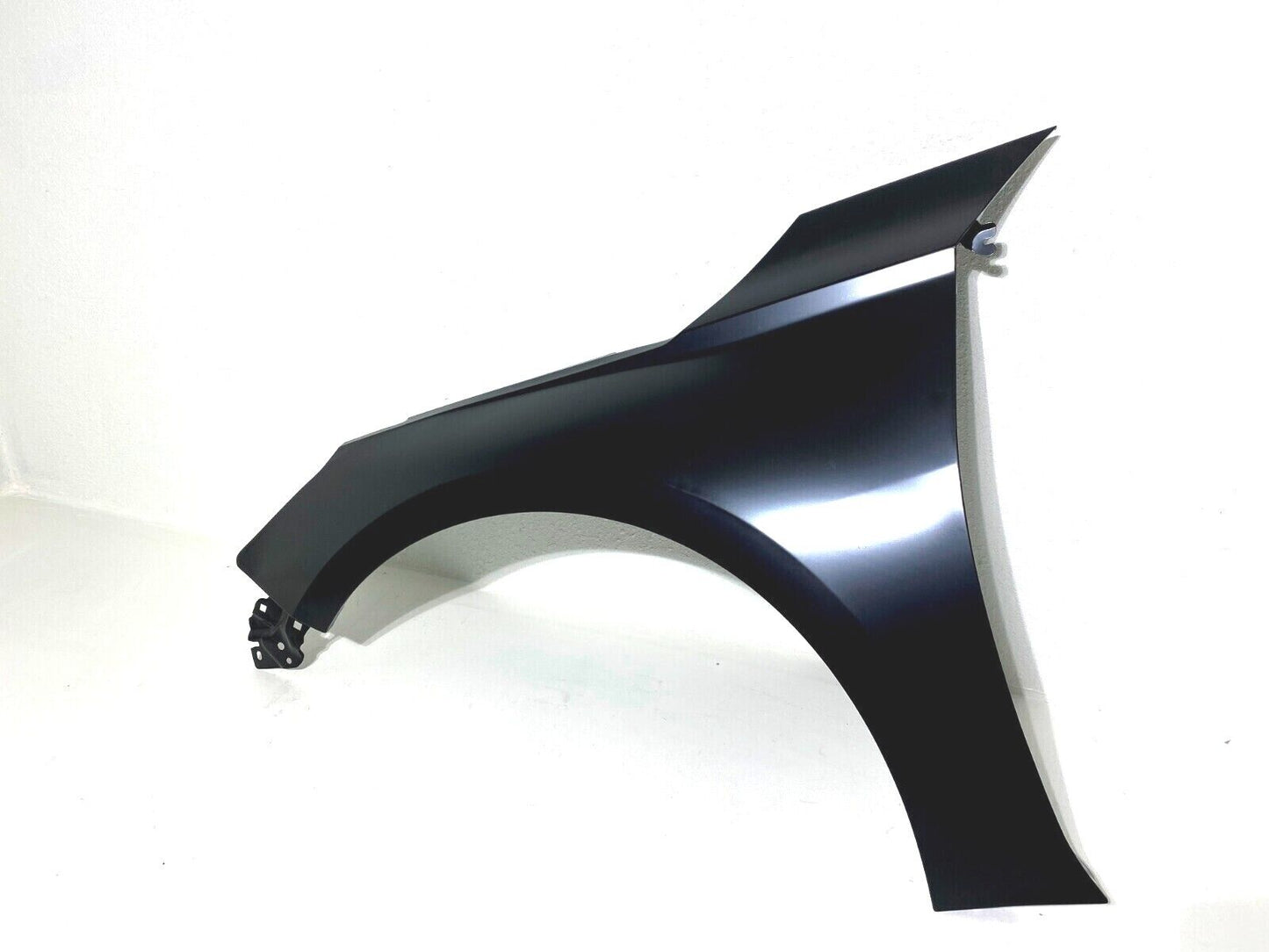 Fender Fr Lh Steel - Nissan Altima 2019-2024