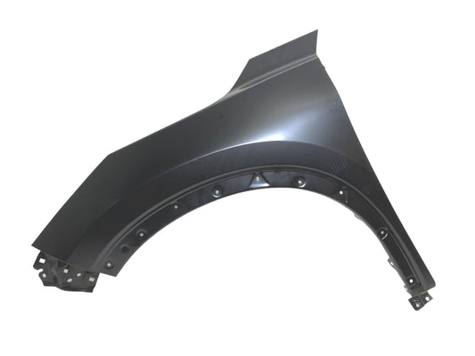 Fender Fr Lh Aluminum Us/Japan Built - Nissan Rogue 2021-2024