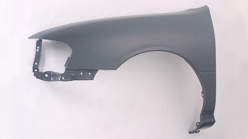 Fender Fr Rh - Nissan Sentra 1995-1999 | Nissan 200Sx 1995-1998