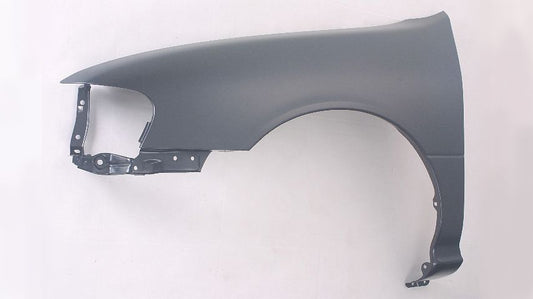 Fender Fr Rh - Nissan Sentra 1995-1999 | Nissan 200Sx 1995-1998