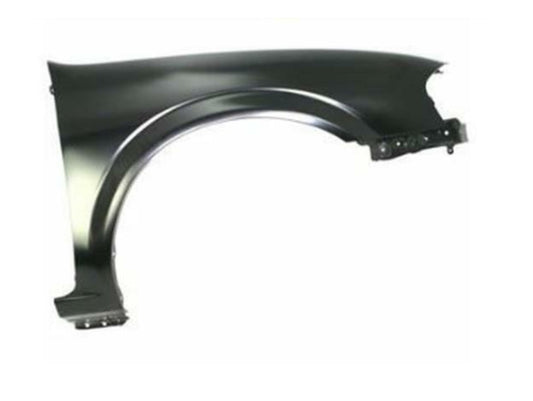 Fender Fr Rh - Nissan Maxima 2000-2001