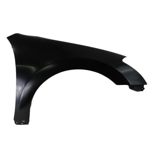 Fender Fr Rh - Nissan Maxima 2004-2008