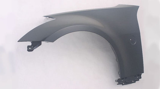 Fender Fr Rh - Nissan 350Z 2006-2009
