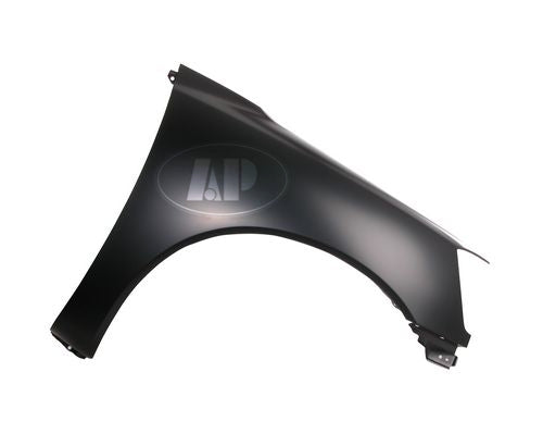 Fender Fr Rh - Nissan Titan Pickup 2004-2007 | Nissan Armada (2005-) 2005-2007