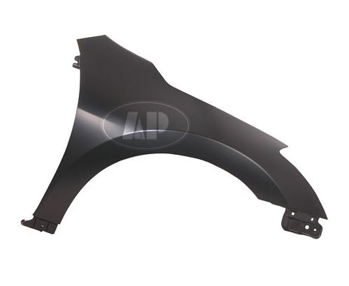 Fender Fr Rh - Nissan Altima 2007-2012 | Nissan Altima Hybrid 2007-2011