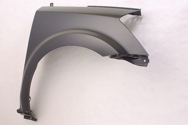 Fender Fr Rh Se Model - Nissan Quest 2004-2009