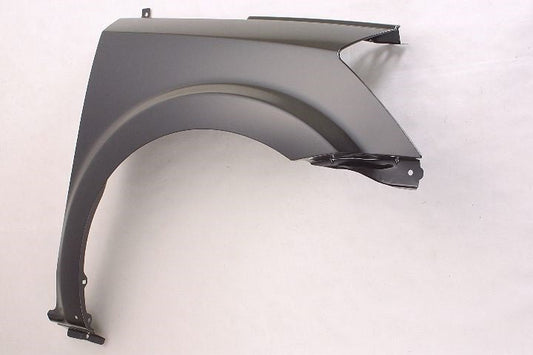 Fender Fr Rh Se Model - Nissan Quest 2004-2009