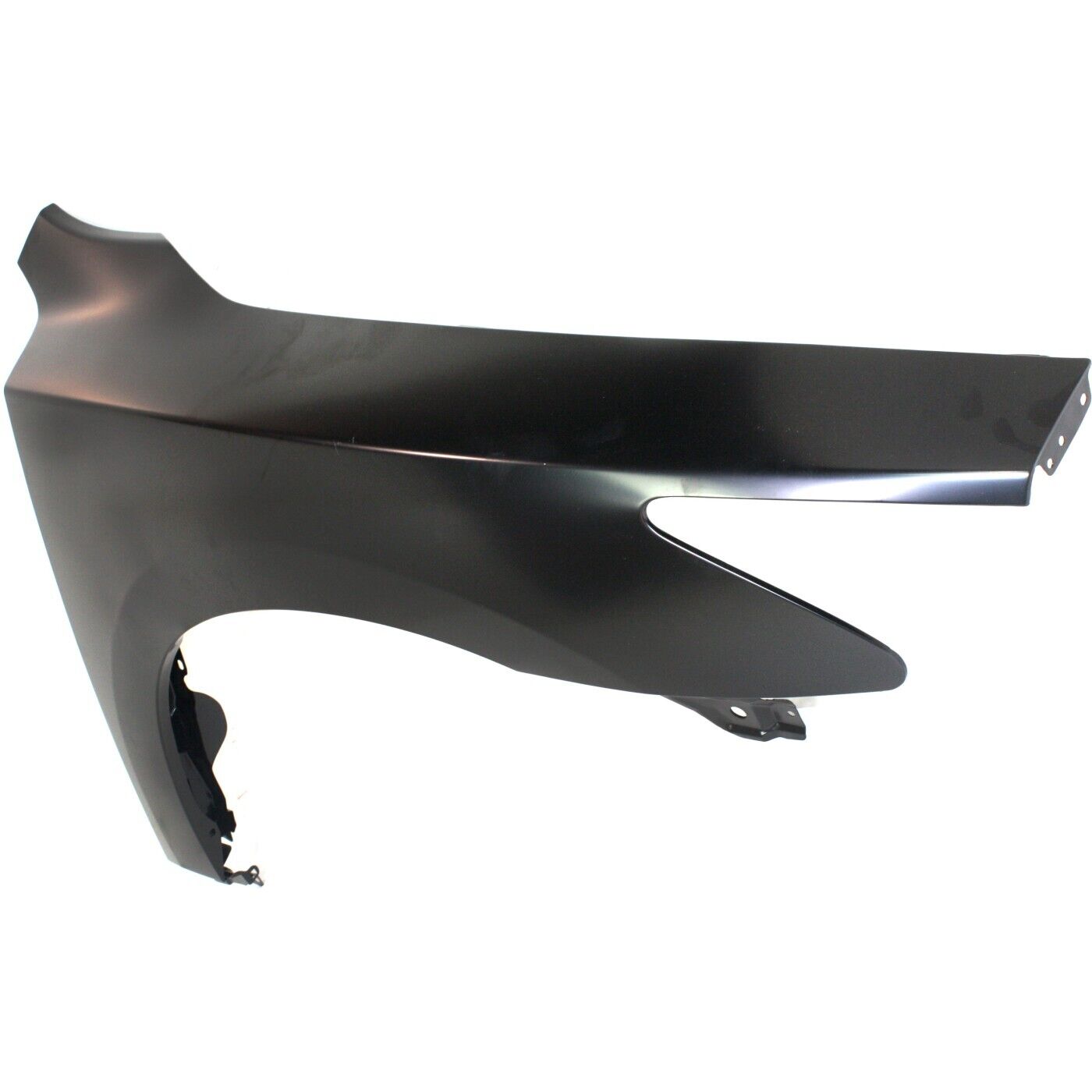 Fender Fr Rh - Nissan Maxima 2009-2014