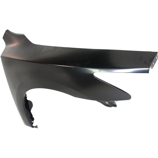 Fender Fr Rh - Nissan Maxima 2009-2014