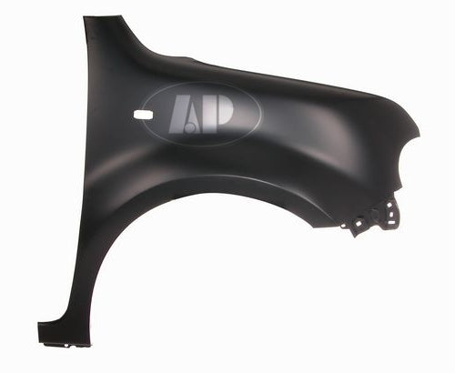 Fender Fr Rh Base/S/Sl - Nissan Cube 2009-2014