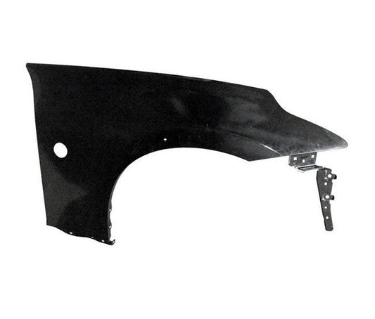 Fender Fr Rh Cpe 09-14/Conv 15-19 - Nissan 370Z 2009-2019