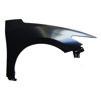 Fender Fr Rh - Nissan Maxima 2019-2023