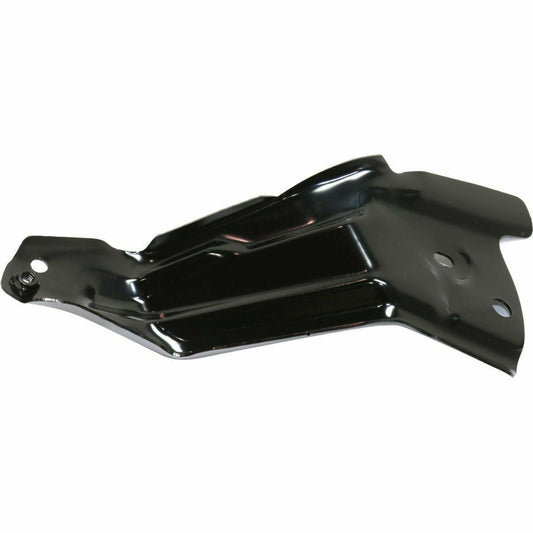 Fender Bracket Fr Lh Steel - Nissan Versa Sedan 2012-2019